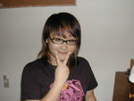DSCN6884