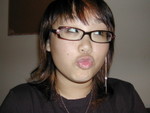 DSCN6885