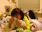 dscn6880