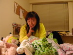 dscn6881