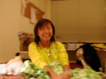 dscn6882