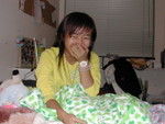 dscn6883