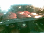 
cookies 222
