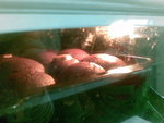 
my cookies