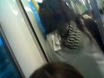 �L�������P..]] 

WA