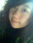20080203506