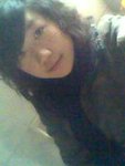 20080203510
