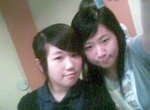 who am I??xD