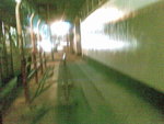 20080120376