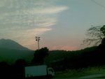 20080121389