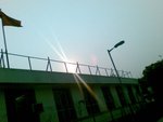 20080311747