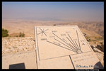 ���鼯��������i�{�n�a, ���W�����L�b���i�s�W�������\���a �I Jordan