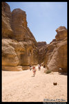 �֯S�ԥj��  @ Petra, Jordan 
