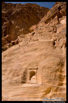 �j�H���������a��  @ Petra, Jordan 