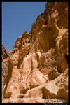 �W�S���F�z�a��  @ Petra, Jordan 