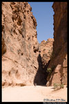 �o�ت����D�O�ѵM�Φ���, �g�a�_������Ӧ� @ Petra, Jordan 