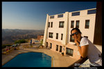 �Ĥ@�ߦ��J���a Petra Marriott Hotel @ Petra, Jordan 