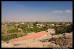 �C�Q���O�@�ɤW�̥j�ѫ���, ���@�U�~���v �I Jericho, Israel