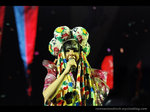 DSC_2564f01
