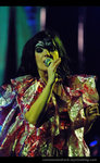 DSC_2596f06