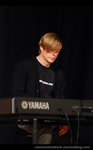 DSC_2202f05s