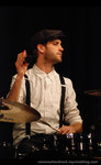 DSC_2218fs