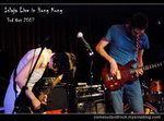 DSC_0634fst