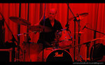 DSC_5153ff