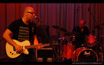 DSC_5227ff