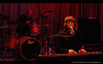 DSC_5308ff