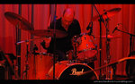DSC_5343ff
