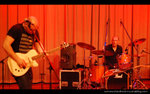 DSC_5394ff