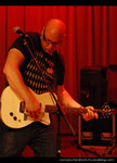 DSC_5407ff