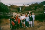 Grp01