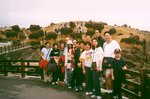 Grp03