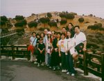 Grp04
