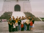 Grp05