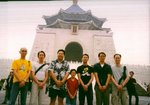 allBoy01