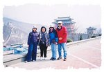 Beijing01