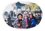Beijing02