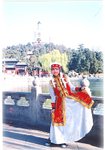 Beijing05