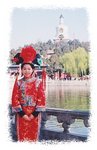 Beijing06