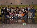 Beijing08