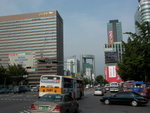 Korean_001