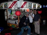 Korean_012