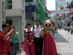 Korean_022