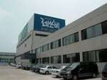 Korean_083