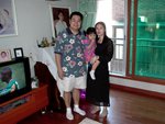 Korean_DoDo_16
