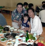 Korean_DoDo_31