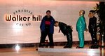 Korean_YK03